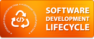 ACEDEMAND as a Software Development Lifecycle Consultant