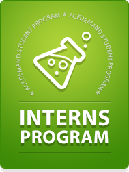 interns-program